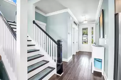 414 Amalie Farms Drive, Charleston, SC 29492 - Photo 18