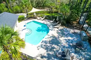 414 Amalie Farms Dr, Charleston, SC 29492 - Photo 42