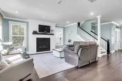 414 Amalie Farms Drive, Charleston, SC 29492 - Photo 14