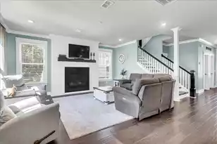 414 Amalie Farms Dr, Charleston, SC 29492 - Photo 14