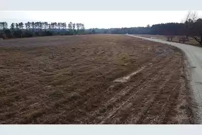 149 Rambling Ln, Cross, SC 29436 - Photo 2