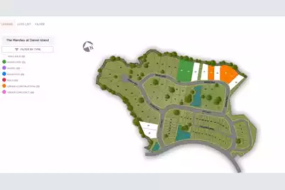 319 Simone Drive #Lot 47, Charleston, SC 29492 - Photo 2