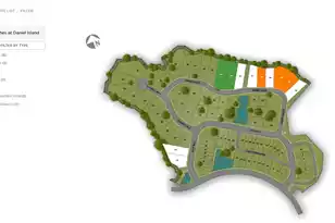 319 Simone Dr Lot 47, Charleston, SC 29492 - Photo 2