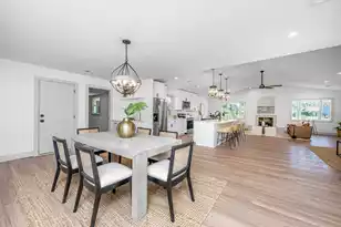 2150 Pierpont Ave, Charleston, SC 29414 - Photo 10