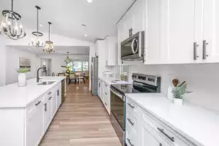 2150 Pierpont Ave, Charleston, SC 29414 - Photo 22