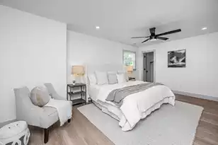 2150 Pierpont Ave, Charleston, SC 29414 - Photo 26