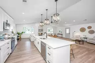 2150 Pierpont Ave, Charleston, SC 29414 - Photo 14