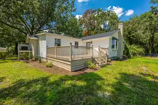 2150 Pierpont Ave, Charleston, SC 29414 - Photo 46