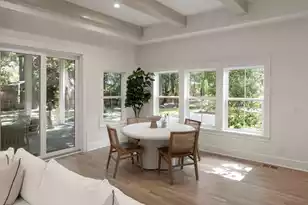 340 Molasses Ln, Mount Pleasant, SC 29464 - Photo 20