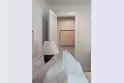 340 Molasses Lane, Mount Pleasant, SC 29464 - Photo 28