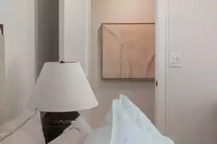 340 Molasses Ln, Mount Pleasant, SC 29464 - Photo 28