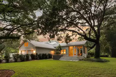340 Molasses Lane, Mount Pleasant, SC 29464 - Photo 58