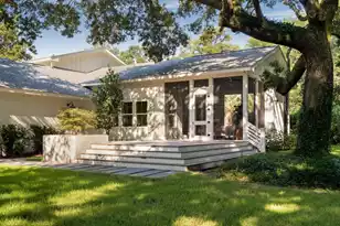 340 Molasses Ln, Mount Pleasant, SC 29464 - Photo 52