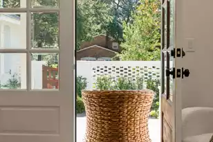 340 Molasses Ln, Mount Pleasant, SC 29464 - Photo 26