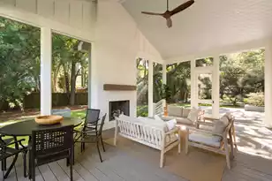 340 Molasses Ln, Mount Pleasant, SC 29464 - Photo 36