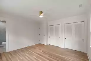 340 Molasses Ln, Mount Pleasant, SC 29464 - Photo 48