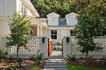 340 Molasses Lane, Mount Pleasant, SC 29464 - Photo 6