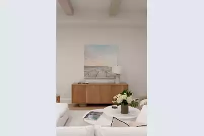 340 Molasses Lane, Mount Pleasant, SC 29464 - Photo 22