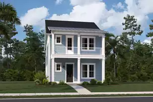 109 Snow St, Summerville, SC 29486 - Photo 38