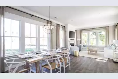 109 Snow Street, Summerville, SC 29486 - Photo 6