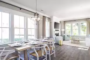 109 Snow St, Summerville, SC 29486 - Photo 6