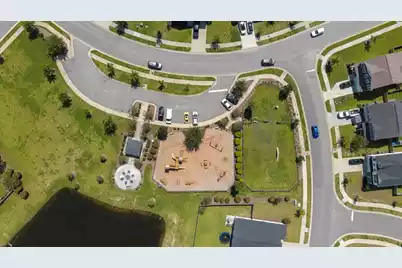 124 Archdale Street, Summerville, SC 29486 - Photo 44