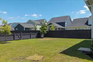 124 Archdale St, Summerville, SC 29486 - Photo 54