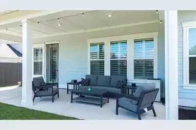 124 Archdale Street, Summerville, SC 29486 - Photo 50