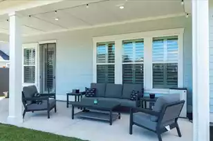 124 Archdale St, Summerville, SC 29486 - Photo 50