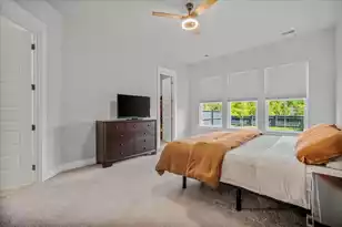 124 Archdale St, Summerville, SC 29486 - Photo 32