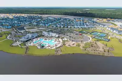 124 Archdale Street, Summerville, SC 29486 - Photo 58