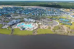 124 Archdale St, Summerville, SC 29486 - Photo 58