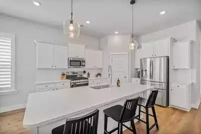 124 Archdale Street, Summerville, SC 29486 - Photo 28
