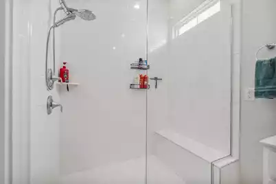 124 Archdale Street, Summerville, SC 29486 - Photo 36