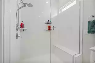 124 Archdale St, Summerville, SC 29486 - Photo 36