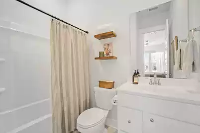 124 Archdale Street, Summerville, SC 29486 - Photo 18