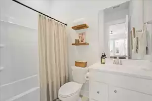 124 Archdale St, Summerville, SC 29486 - Photo 18