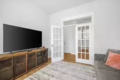 124 Archdale Street, Summerville, SC 29486 - Photo 20