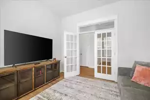 124 Archdale St, Summerville, SC 29486 - Photo 20