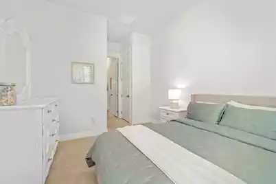 124 Archdale Street, Summerville, SC 29486 - Photo 16