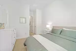 124 Archdale St, Summerville, SC 29486 - Photo 16