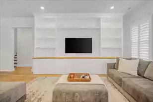 124 Archdale St, Summerville, SC 29486 - Photo 24