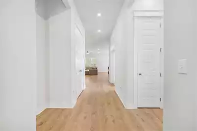 124 Archdale Street, Summerville, SC 29486 - Photo 14