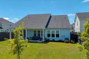 124 Archdale St, Summerville, SC 29486 - Photo 48