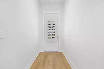 124 Archdale Street, Summerville, SC 29486 - Photo 10