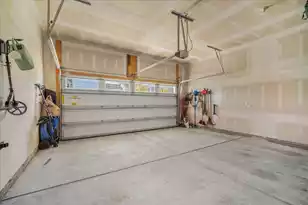 124 Archdale St, Summerville, SC 29486 - Photo 38