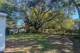 3043 Matipan Ave, North Charleston, SC 29405 - Photo 34