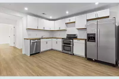 3043 Matipan Avenue, North Charleston, SC 29405 - Photo 8