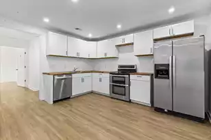 3043 Matipan Ave, North Charleston, SC 29405 - Photo 8