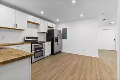 3043 Matipan Avenue, North Charleston, SC 29405 - Photo 10